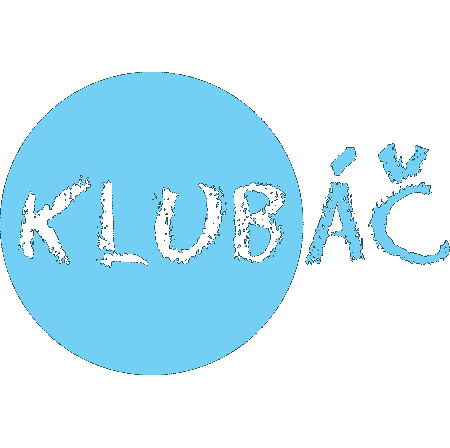 logo klubac