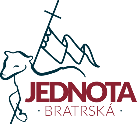 logo JB
