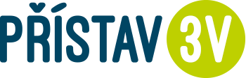 logo Pristav3V
